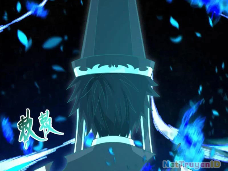 Kỷ Nguyên Kỳ Lạ Chapter 181 - 14