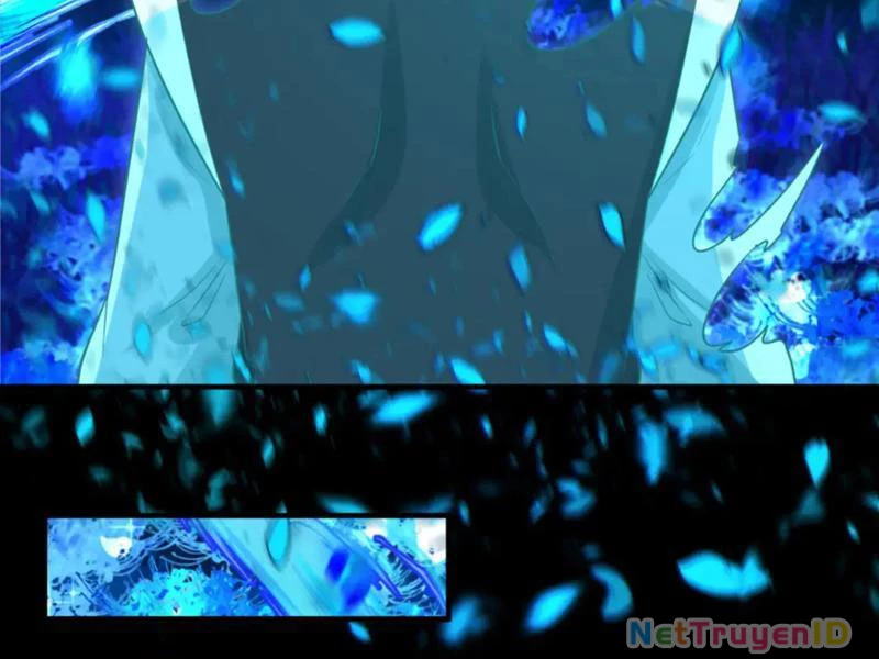 Kỷ Nguyên Kỳ Lạ Chapter 181 - 15