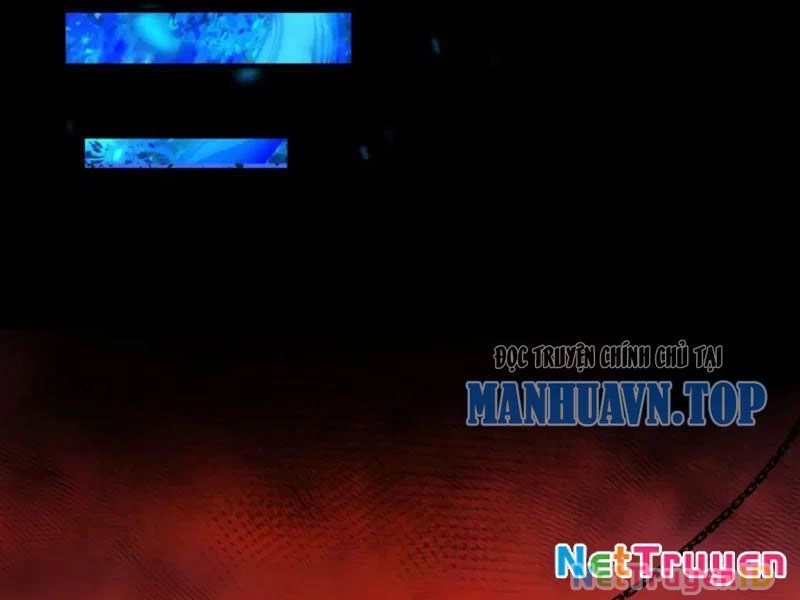 Kỷ Nguyên Kỳ Lạ Chapter 181 - 16