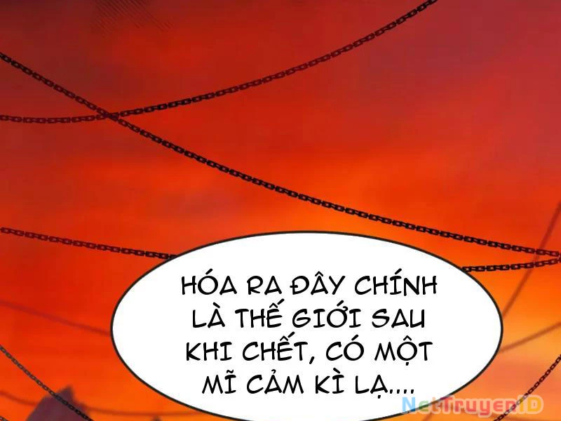 Kỷ Nguyên Kỳ Lạ Chapter 181 - 17