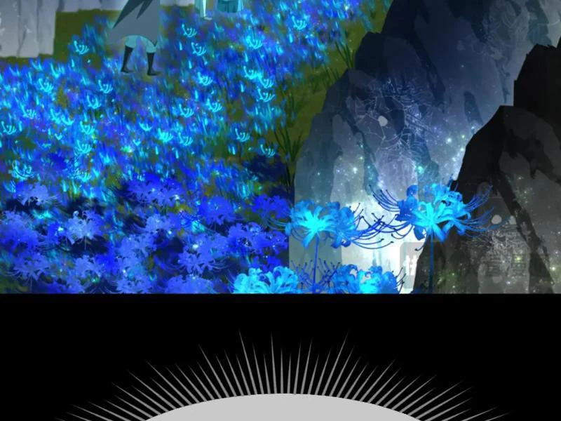 Kỷ Nguyên Kỳ Lạ Chapter 181 - 19