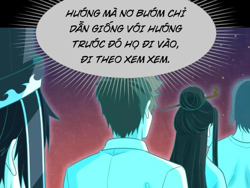 Kỷ Nguyên Kỳ Lạ Chapter 181 - 20