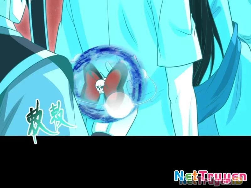 Kỷ Nguyên Kỳ Lạ Chapter 181 - 21