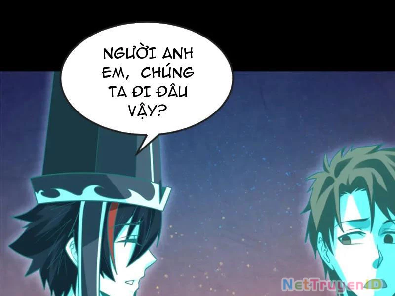 Kỷ Nguyên Kỳ Lạ Chapter 181 - 22