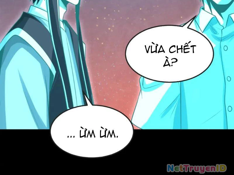 Kỷ Nguyên Kỳ Lạ Chapter 181 - 23