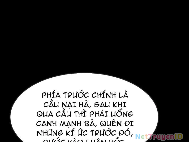 Kỷ Nguyên Kỳ Lạ Chapter 181 - 24