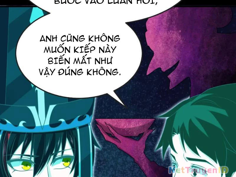 Kỷ Nguyên Kỳ Lạ Chapter 181 - 25