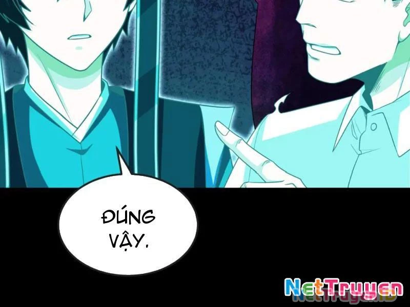 Kỷ Nguyên Kỳ Lạ Chapter 181 - 26