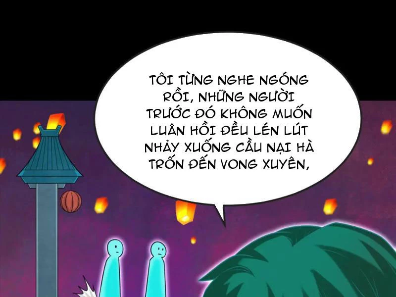 Kỷ Nguyên Kỳ Lạ Chapter 181 - 27