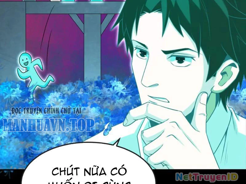 Kỷ Nguyên Kỳ Lạ Chapter 181 - 28