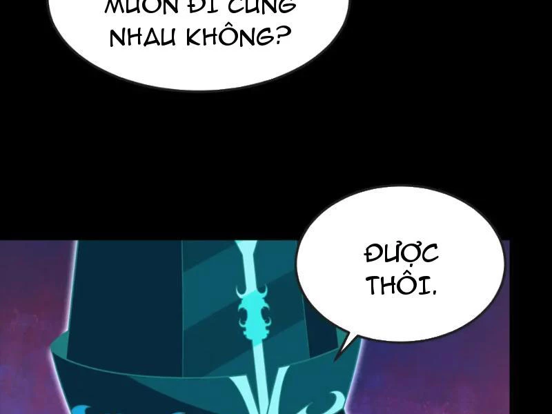 Kỷ Nguyên Kỳ Lạ Chapter 181 - 29