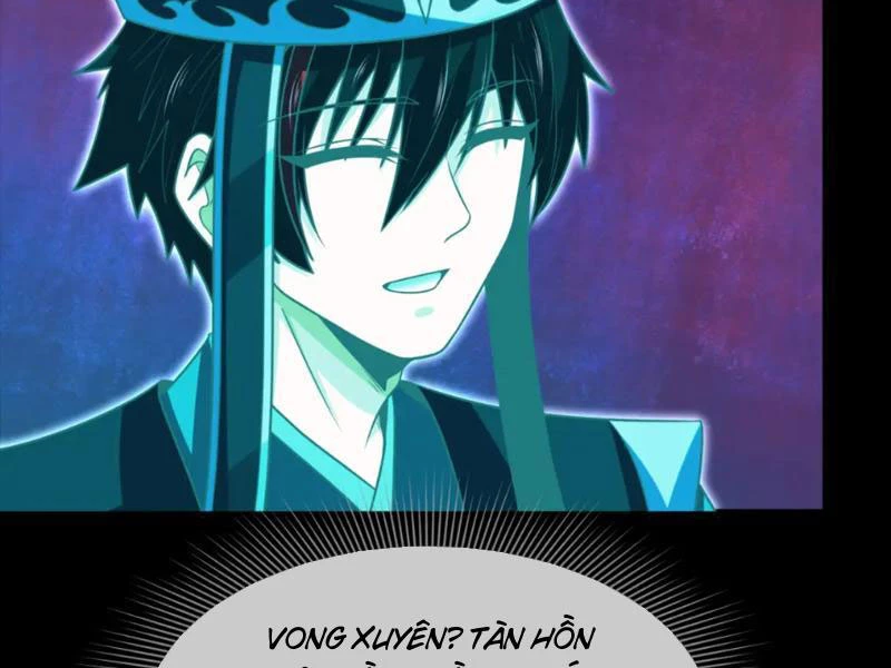 Kỷ Nguyên Kỳ Lạ Chapter 181 - 30