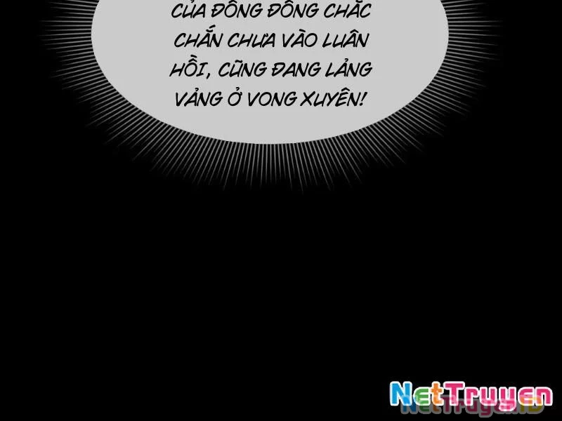 Kỷ Nguyên Kỳ Lạ Chapter 181 - 31