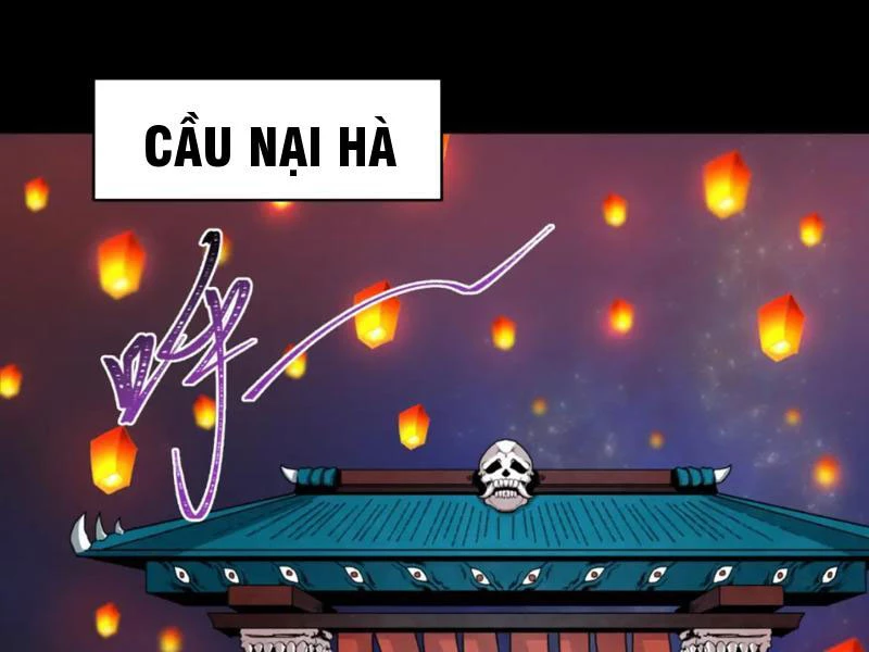 Kỷ Nguyên Kỳ Lạ Chapter 181 - 32