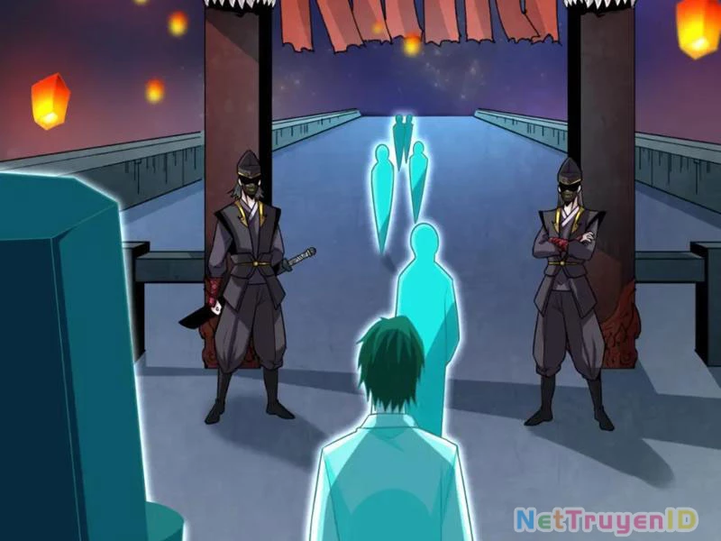 Kỷ Nguyên Kỳ Lạ Chapter 181 - 33