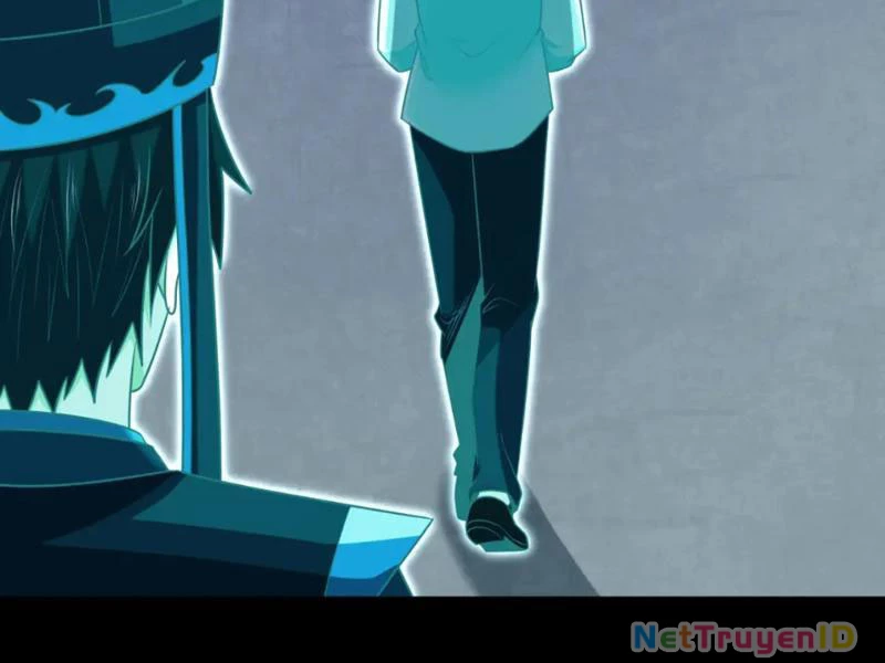 Kỷ Nguyên Kỳ Lạ Chapter 181 - 34