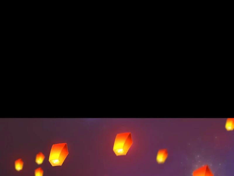 Kỷ Nguyên Kỳ Lạ Chapter 181 - 35