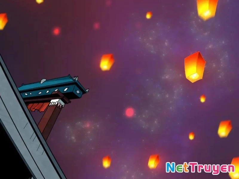 Kỷ Nguyên Kỳ Lạ Chapter 181 - 36