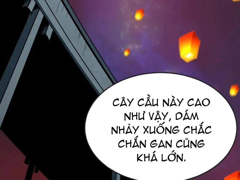 Kỷ Nguyên Kỳ Lạ Chapter 181 - 37