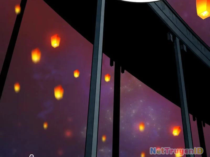 Kỷ Nguyên Kỳ Lạ Chapter 181 - 38