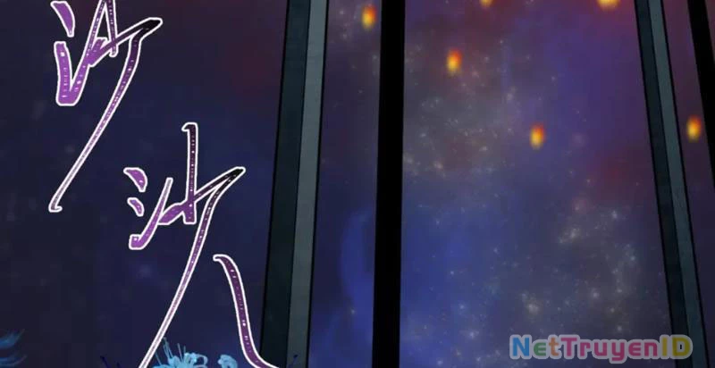 Kỷ Nguyên Kỳ Lạ Chapter 181 - 39