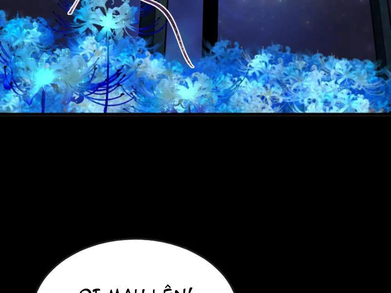 Kỷ Nguyên Kỳ Lạ Chapter 181 - 40