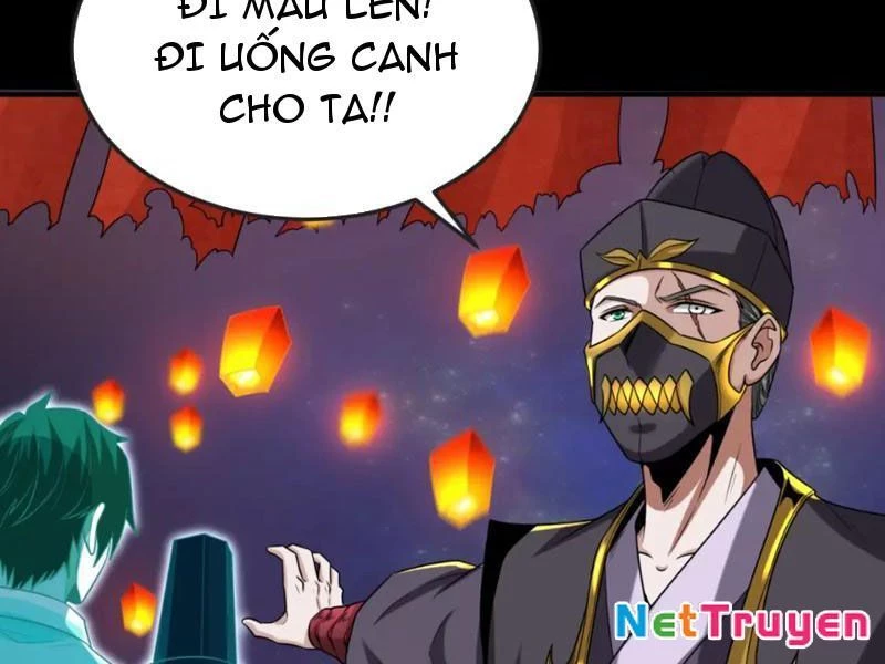 Kỷ Nguyên Kỳ Lạ Chapter 181 - 41