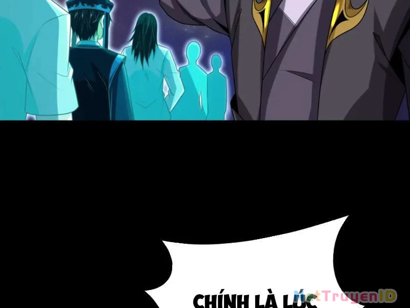 Kỷ Nguyên Kỳ Lạ Chapter 181 - 42