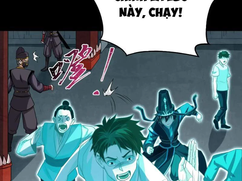 Kỷ Nguyên Kỳ Lạ Chapter 181 - 43