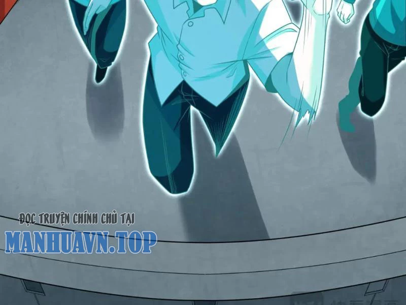 Kỷ Nguyên Kỳ Lạ Chapter 181 - 44