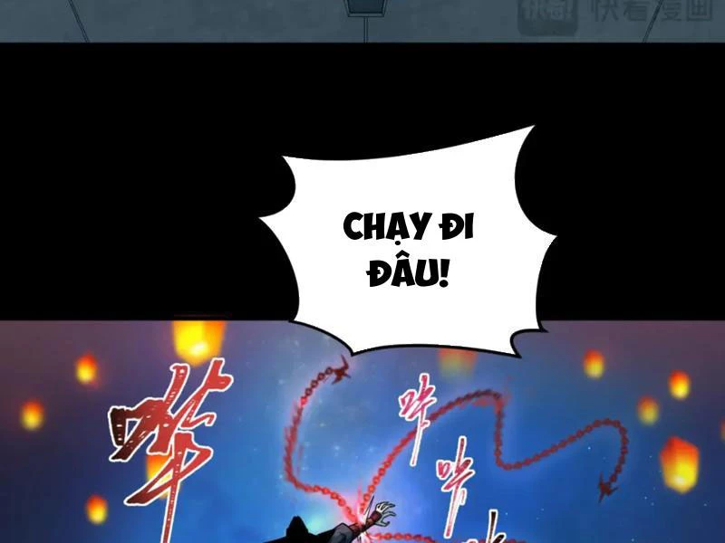 Kỷ Nguyên Kỳ Lạ Chapter 181 - 45