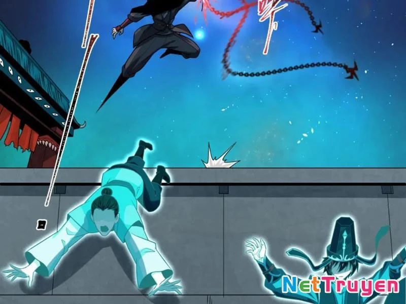 Kỷ Nguyên Kỳ Lạ Chapter 181 - 46