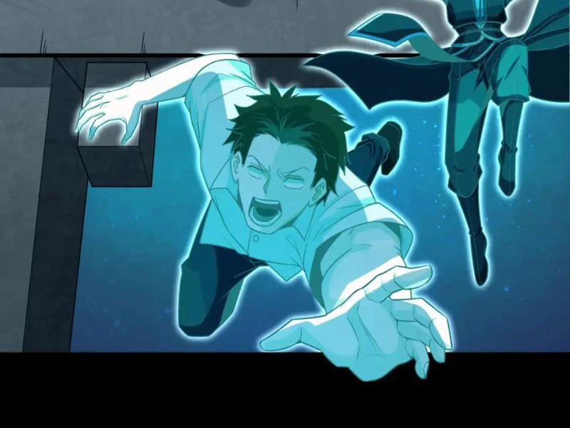 Kỷ Nguyên Kỳ Lạ Chapter 181 - 47