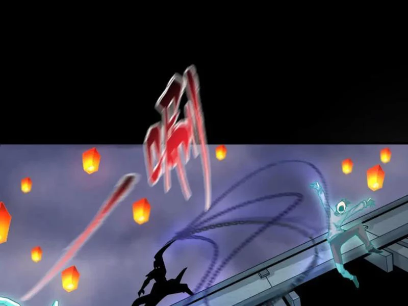 Kỷ Nguyên Kỳ Lạ Chapter 181 - 48