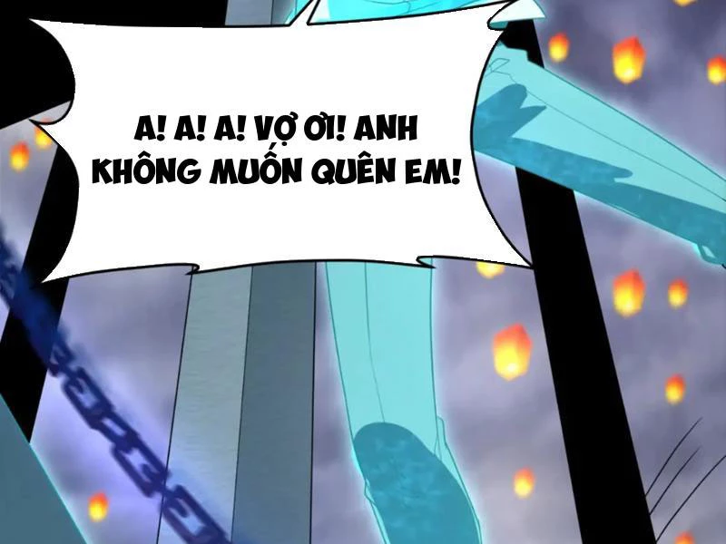 Kỷ Nguyên Kỳ Lạ Chapter 181 - 50