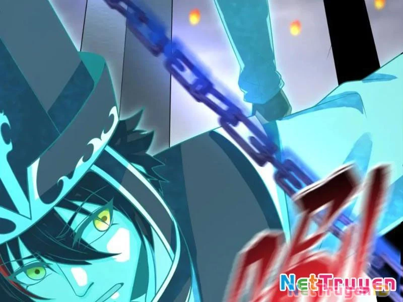 Kỷ Nguyên Kỳ Lạ Chapter 181 - 51