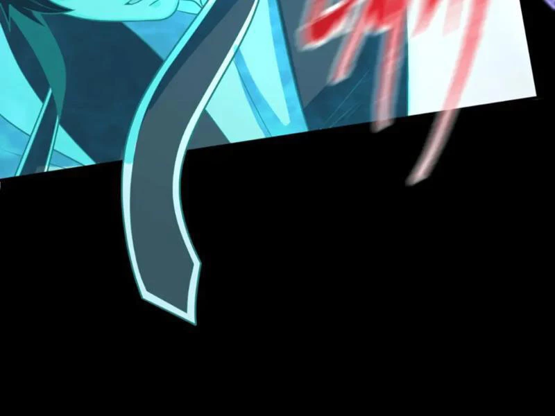 Kỷ Nguyên Kỳ Lạ Chapter 181 - 52