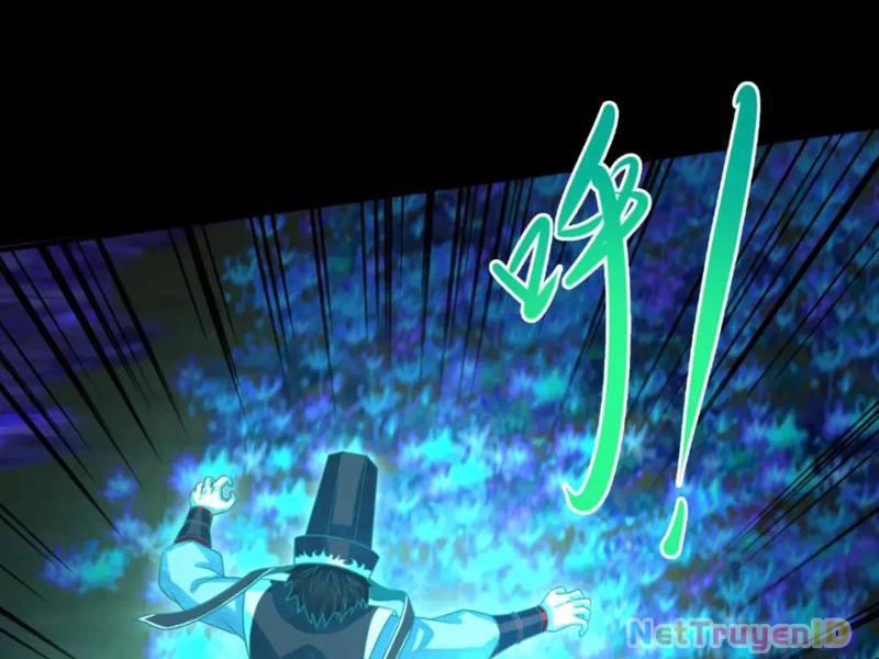 Kỷ Nguyên Kỳ Lạ Chapter 181 - 53