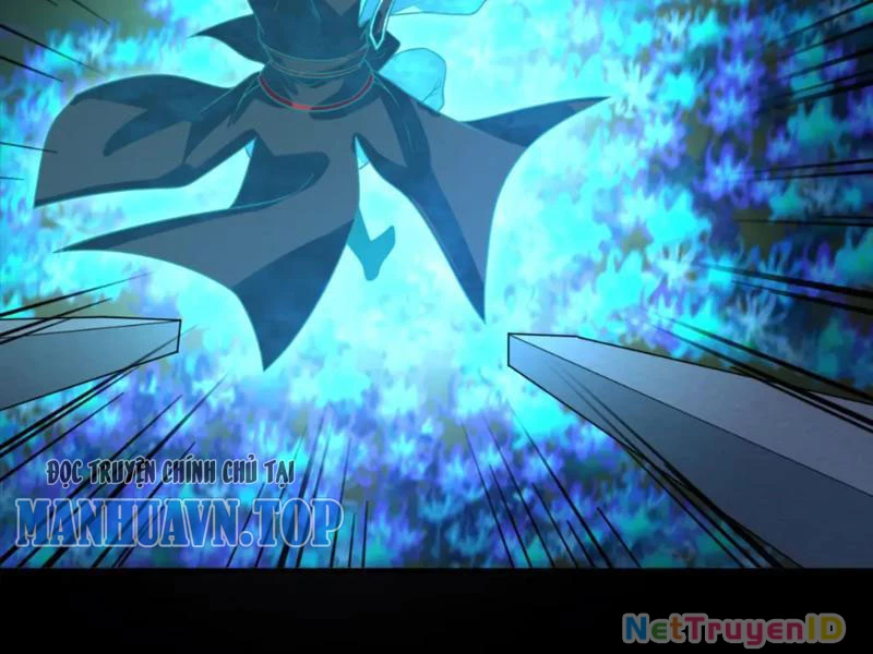 Kỷ Nguyên Kỳ Lạ Chapter 181 - 54