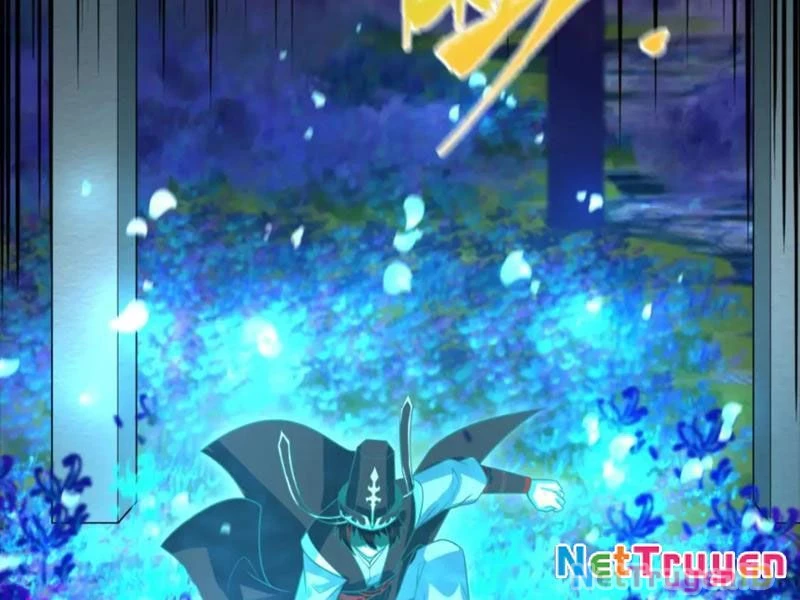 Kỷ Nguyên Kỳ Lạ Chapter 181 - 56