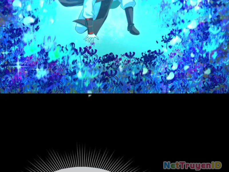 Kỷ Nguyên Kỳ Lạ Chapter 181 - 57