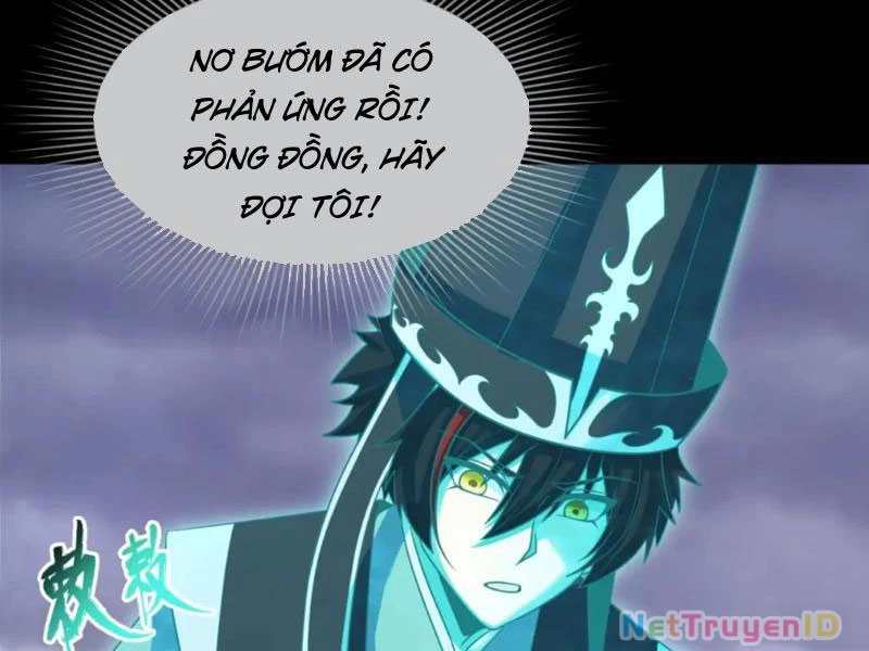 Kỷ Nguyên Kỳ Lạ Chapter 181 - 58