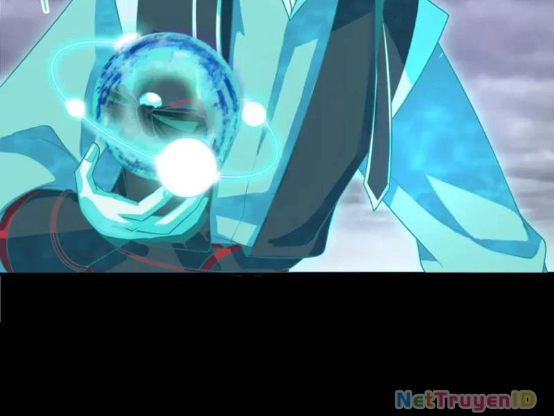 Kỷ Nguyên Kỳ Lạ Chapter 181 - 59