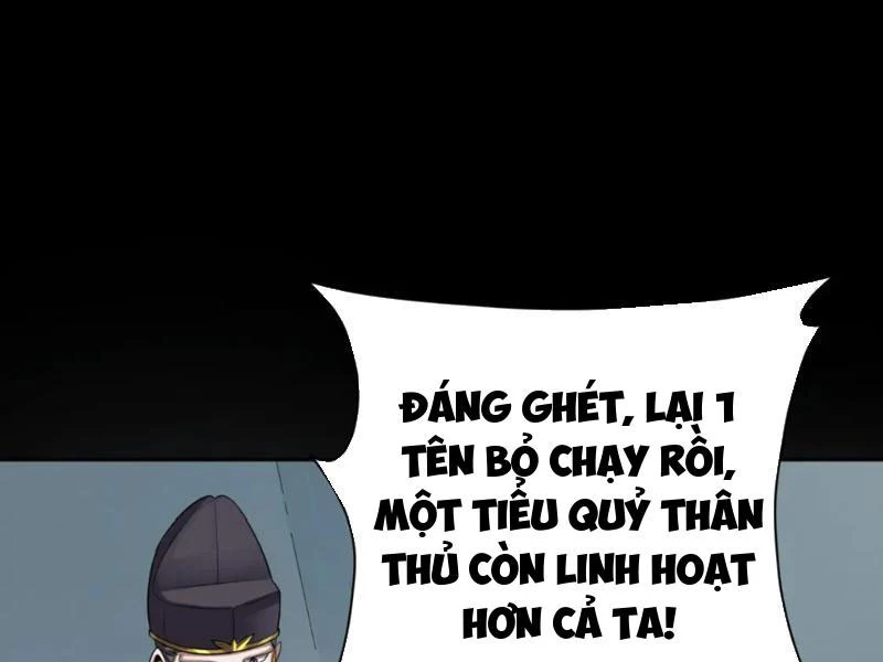 Kỷ Nguyên Kỳ Lạ Chapter 181 - 60