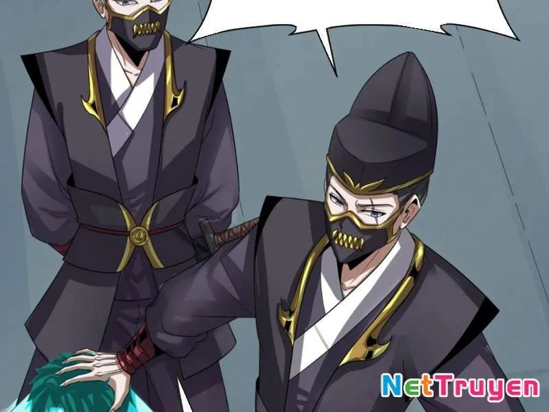 Kỷ Nguyên Kỳ Lạ Chapter 181 - 61