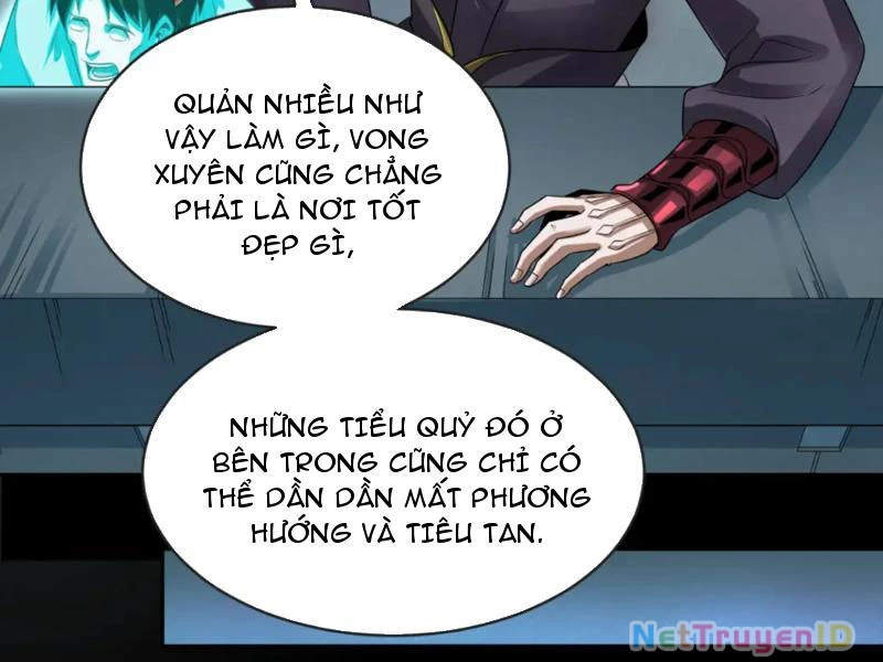 Kỷ Nguyên Kỳ Lạ Chapter 181 - 62