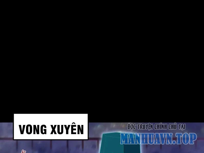 Kỷ Nguyên Kỳ Lạ Chapter 181 - 64