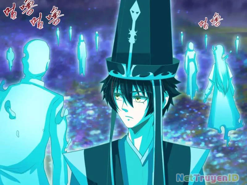 Kỷ Nguyên Kỳ Lạ Chapter 181 - 65