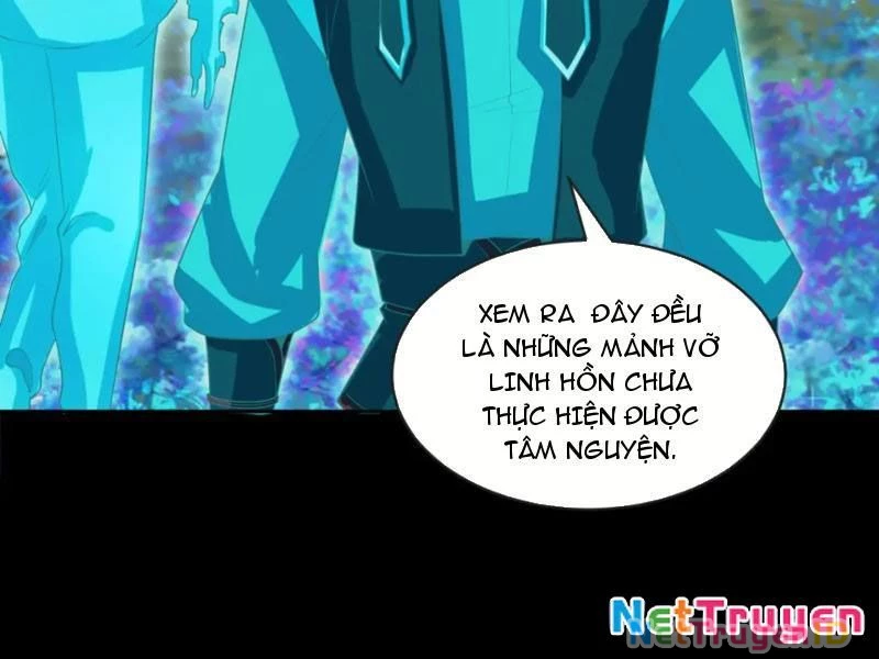 Kỷ Nguyên Kỳ Lạ Chapter 181 - 66