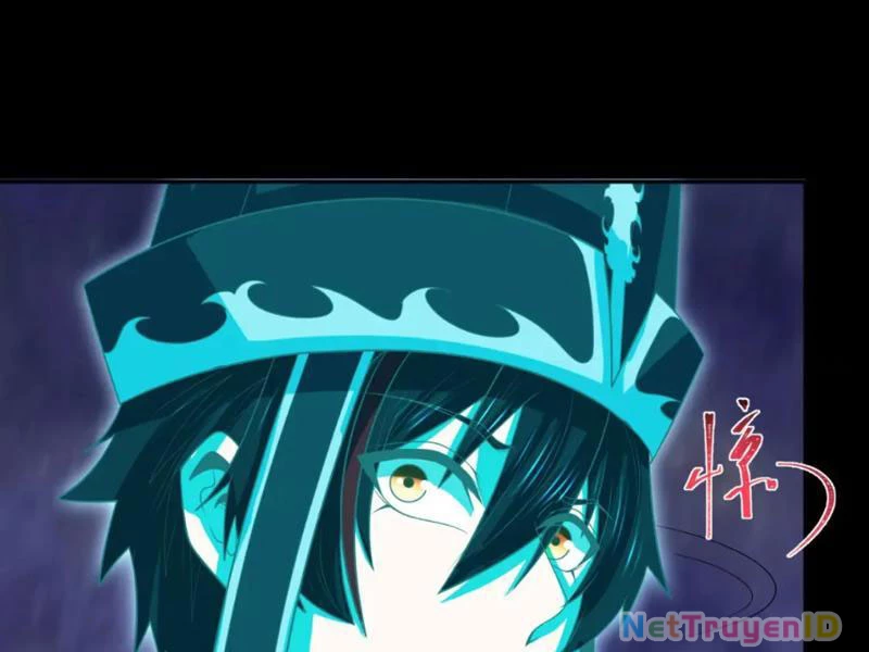 Kỷ Nguyên Kỳ Lạ Chapter 181 - 67